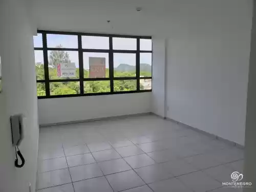 Imóvel 219
