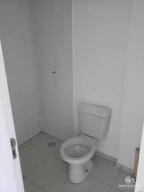 Imóvel 219