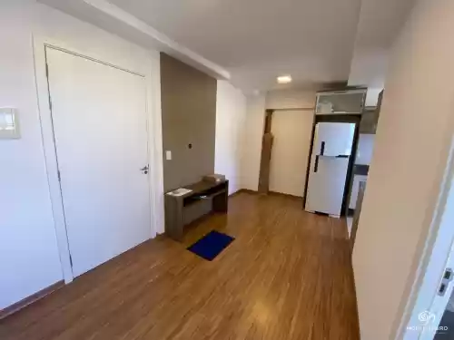 Imóvel 243