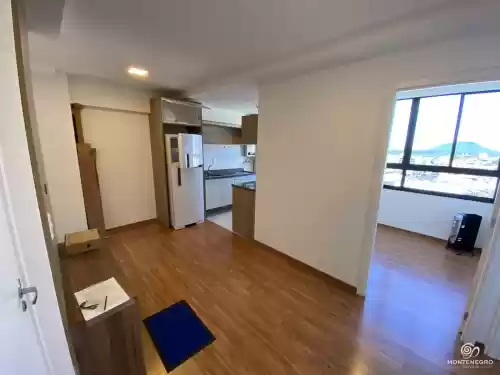 Imóvel 243