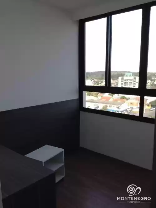 Imóvel 243