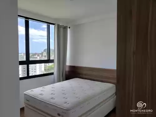Imóvel 243