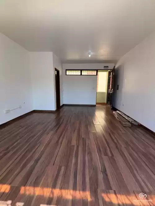 Imóvel 244