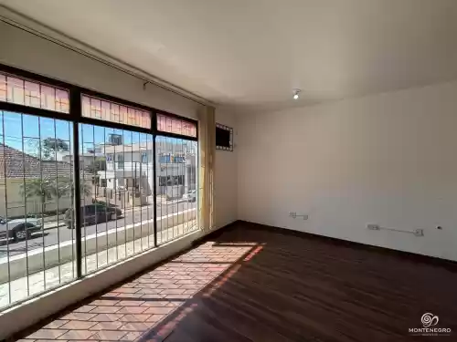 Imóvel 244