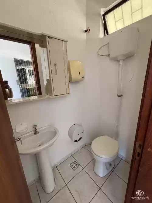 Imóvel 244