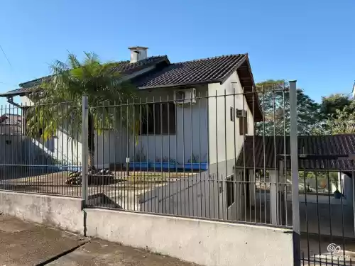 Imóvel 245
