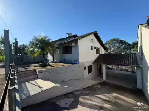 Imóvel 245