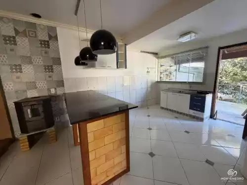 Imóvel 245