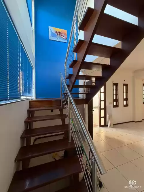 Imóvel 245