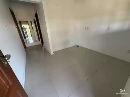 Imóvel 245
