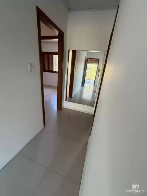 Imóvel 245
