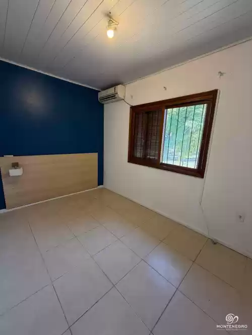 Imóvel 245