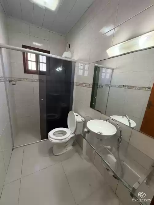 Imóvel 245