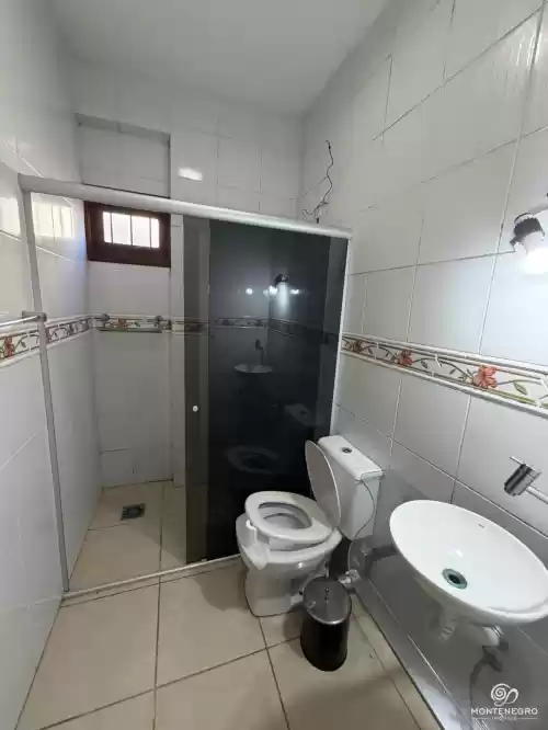 Imóvel 245