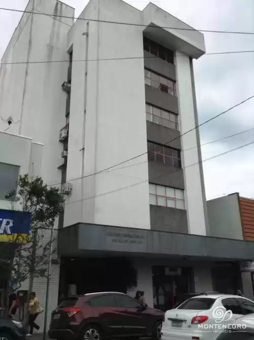 Imóvel 255