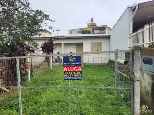 Imóvel 278
