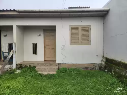 Imóvel 278