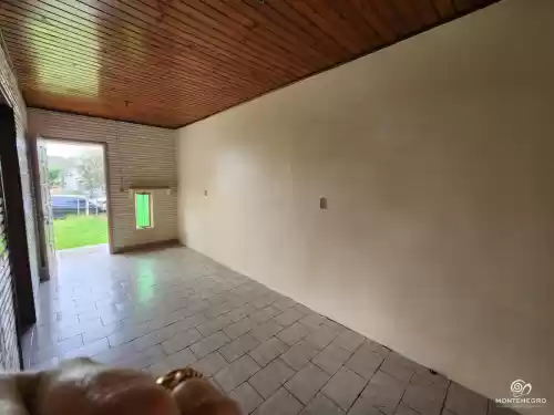 Imóvel 278