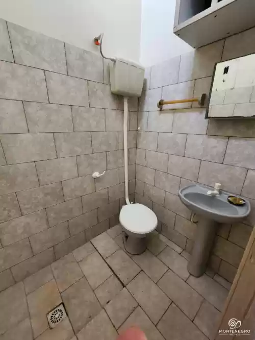 Imóvel 278