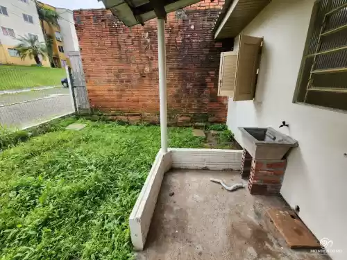 Imóvel 278