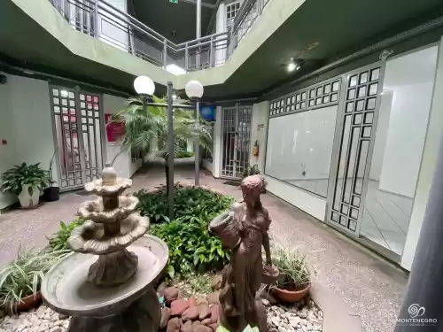 Imóvel 299