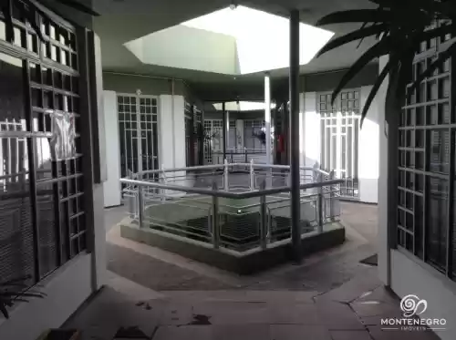 Imóvel 299
