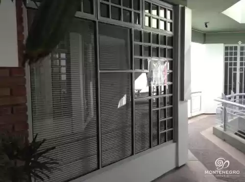 Imóvel 299