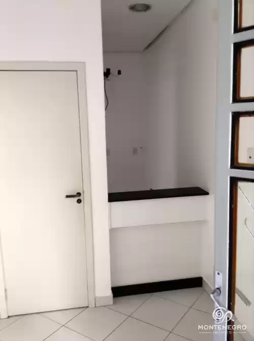 Imóvel 299
