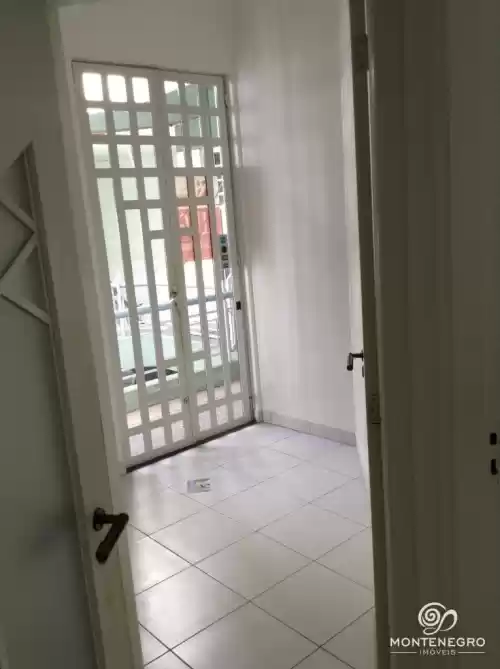 Imóvel 299