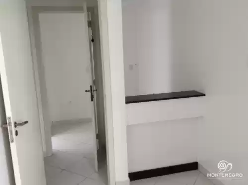 Imóvel 299