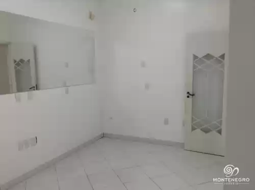 Imóvel 299