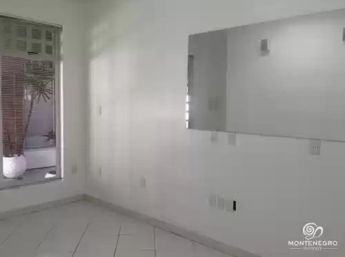 Imóvel 299