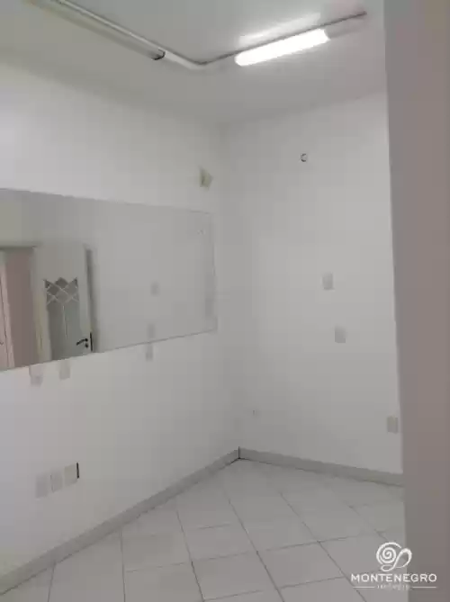 Imóvel 299