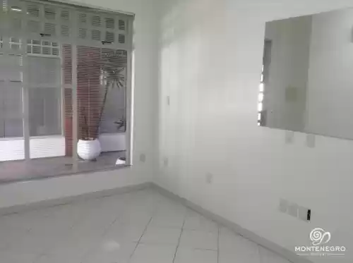 Imóvel 299
