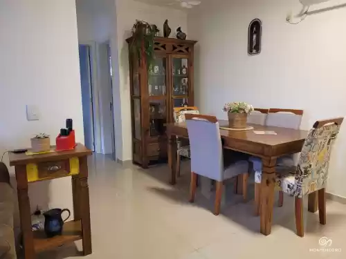 Imóvel 349