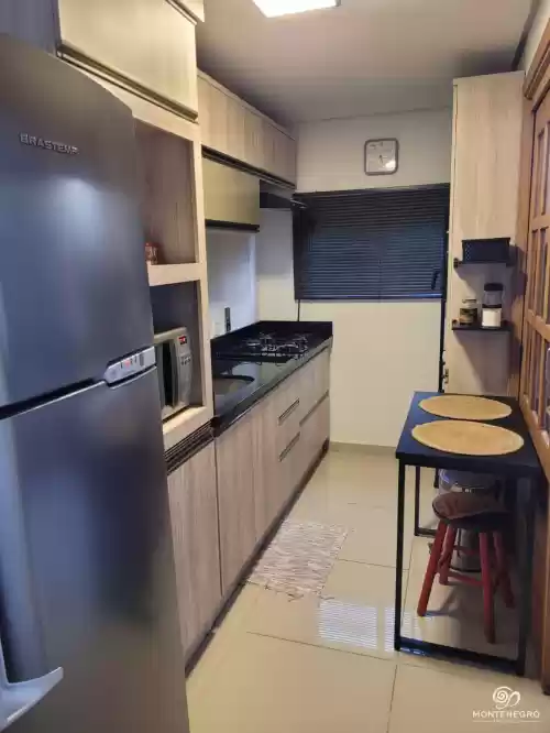 Imóvel 349