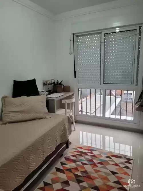 Imóvel 349