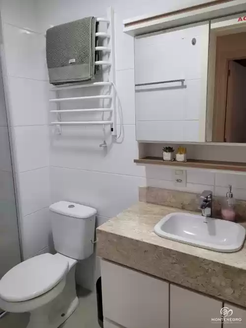 Imóvel 349