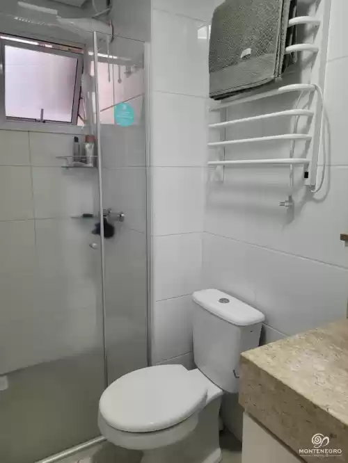 Imóvel 349