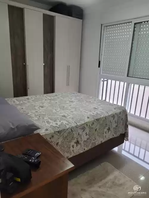 Imóvel 349