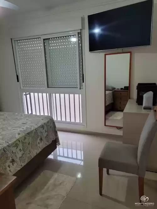 Imóvel 349