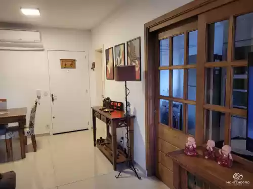 Imóvel 349