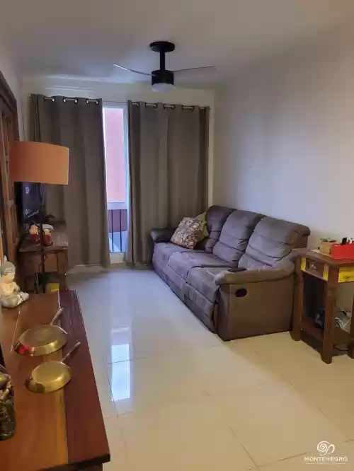 Imóvel 349