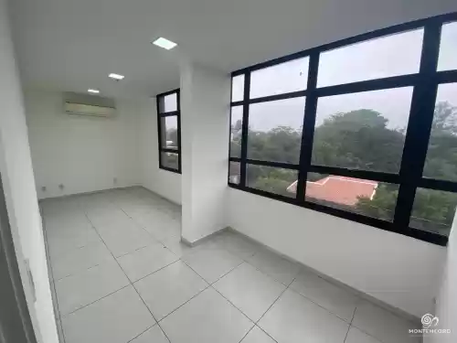Imóvel 352