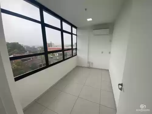 Imóvel 352
