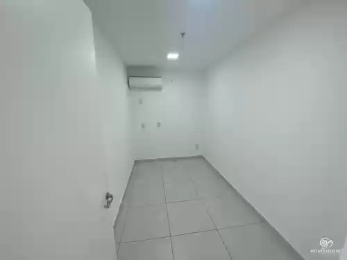 Imóvel 352