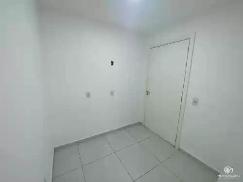 Imóvel 352