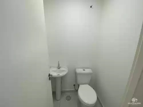Imóvel 352