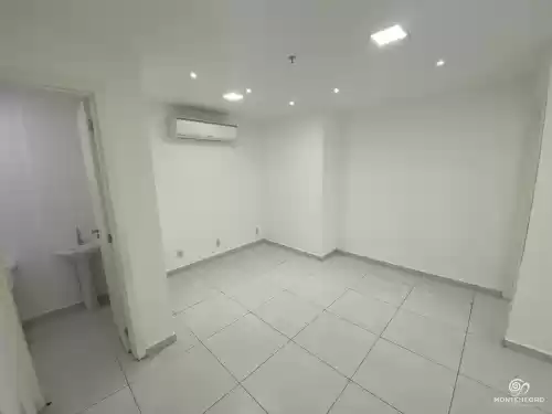 Imóvel 352