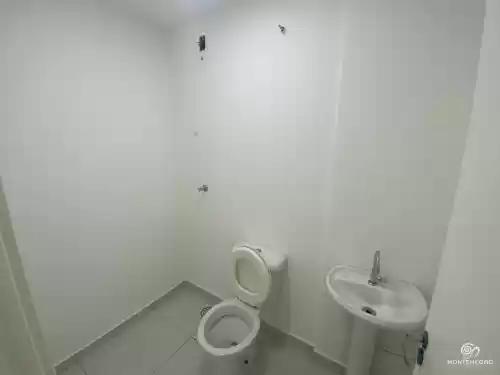 Imóvel 352